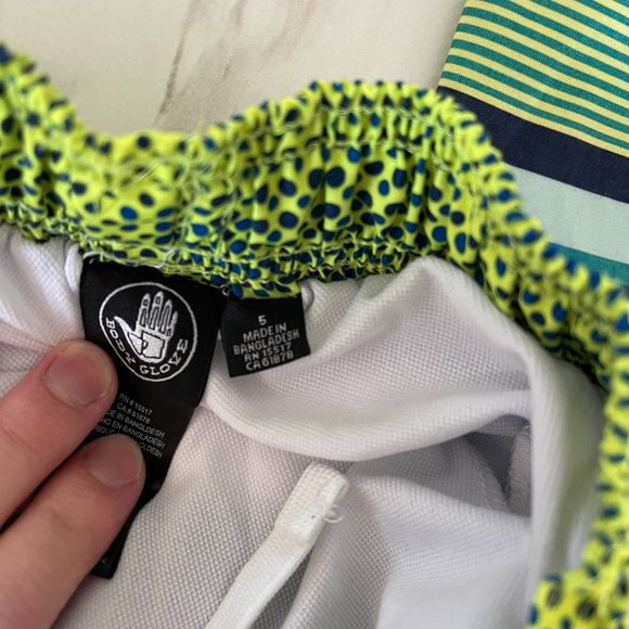 Boys swim clothes - Picture 4 of 4